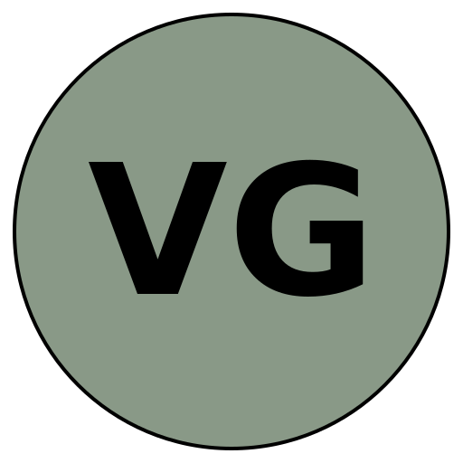 VoyageGuard